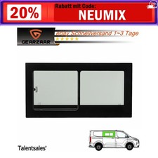 Schiebefenster Schiebetür