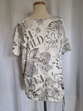 Monari Shirt G.46 ***TOP***