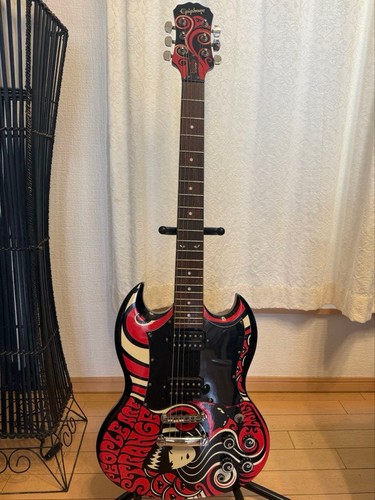 Epiphone 310 emily - emily, the
