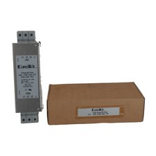 Eurotek ET/RF3100-FTF New NFP