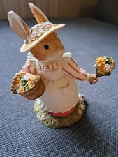 Villeroy & Boch Foxwood Tales