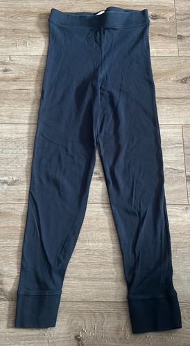 Tcm coole leggings gr - tcm,