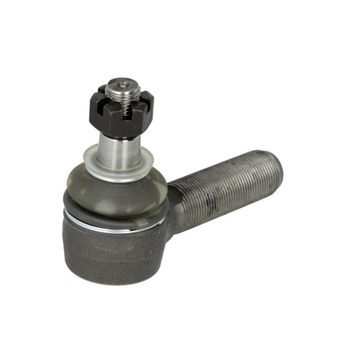 Tie rod end links rechts - tie, links/rechts