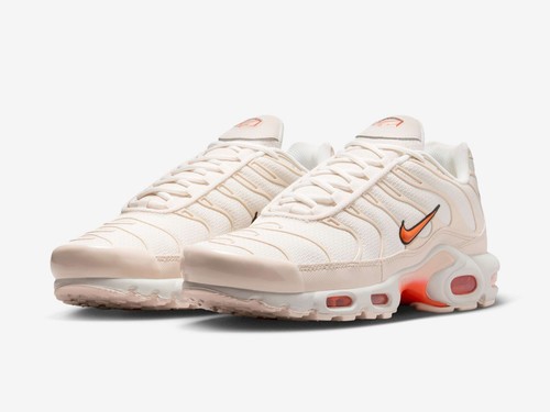 Nike air max plus phantom - nike,