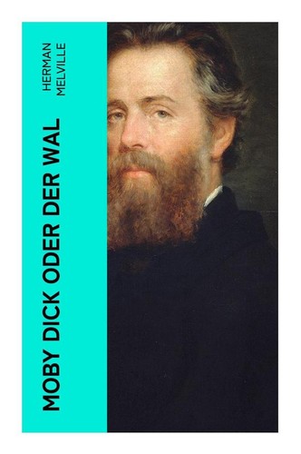 Moby dick oder der - oder, wal