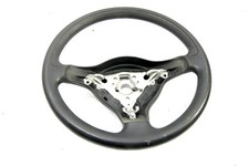 VW Polo 6N2 Lupo 6X Lenkrad