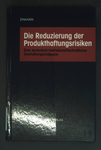 Die reduzierung der - reduzierung,