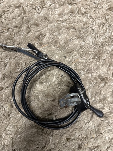 Sachs torpedo sram - sachs, 3
