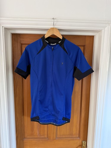 Specialized radtrikot herren - specialized,