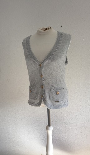 Pepe jeans weste größe - pepe,