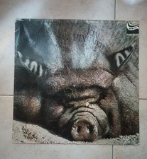 Kin Ping Meh - No. 2 1972