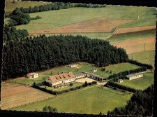 Ak Görschnitz Elsterberg im