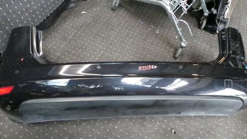2l116b50 sharan ii 7n - ,