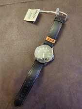 Boccia Titanium Solar