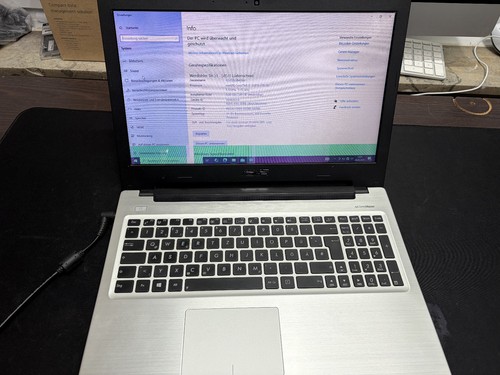 Asus s56cm xx043h intel - s56cm-xx043h, intel®