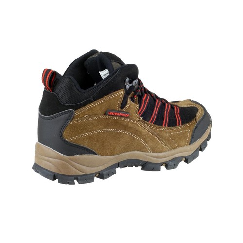 Mirak kentucky hiker - mirak,