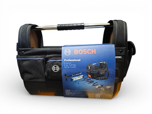Bosch combo kit gwt - bosch,