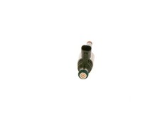 NEU - BOSCH 026150001H