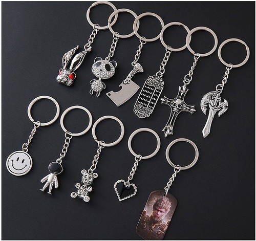 Kreativer rabbit bear heart - kreativer,