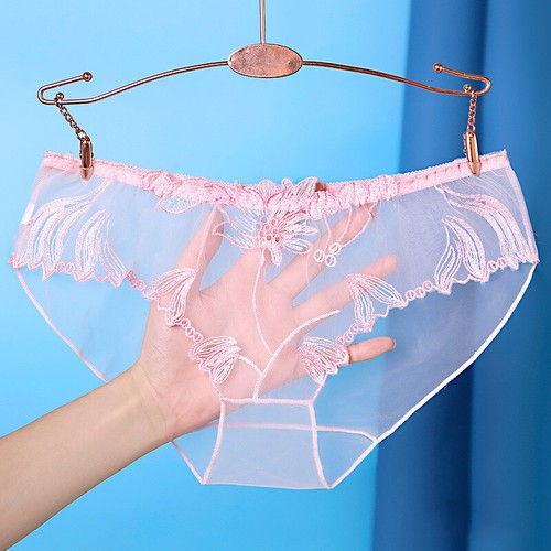Damen sexy unterwäsche - damen,