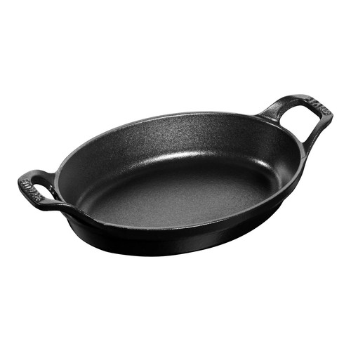 Staub auflaufform ofenform - auflaufform,ofenform, 21