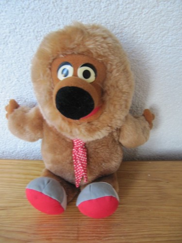 Tyco mattel jim - tyco,
