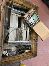 Elektronik von Schaublin