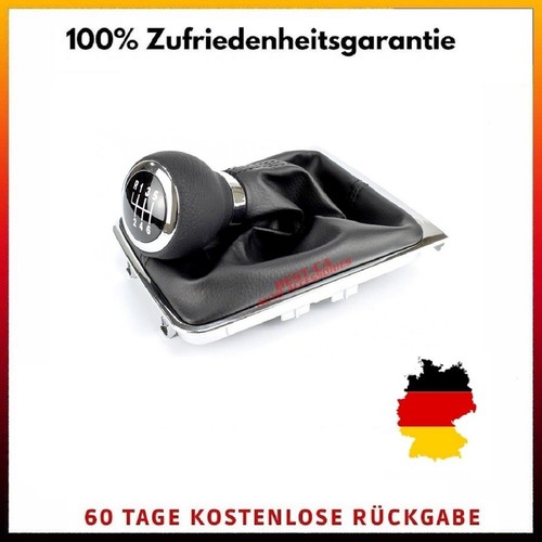 Schaltknauf schaltsack - schaltknauf,