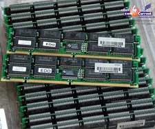128mb edo dimm ram memory - dimm,