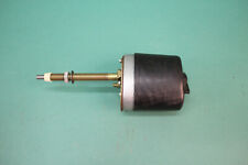 Pendelwischermotor 12V mit Klappenschalter Opel Horch DKW Mercedes Lanz Deutz Fa