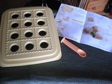 Tupperware Big-Snack mit