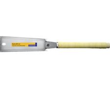 Japansäge Ryoba Heckenrose