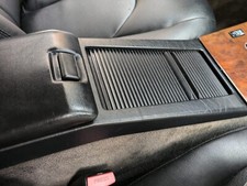 Für Mercedes R129 SL320 500