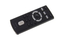 Original Fernbedienung Sony RM-X304 für MEX-BT2700