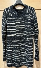 boris bidjan  rick owens poell