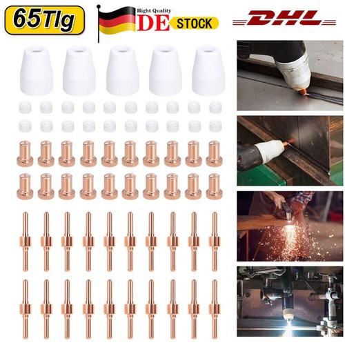 Teile pt31 cut - 65, 30
