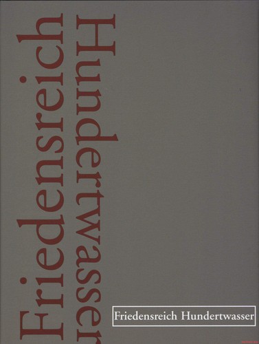 Fachbuch friedensreich - fachbuch,