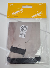 Encaustic Paletta-Set; 5, 8 +