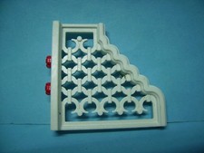 Playmobil Traumschloss 3019