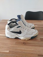 Vintage nike air - , eu
