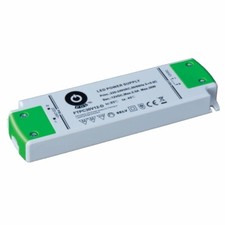 dimmbarer LED Trafo SLIM 24V