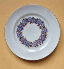 Henneberg Porzellan 1777 DDR