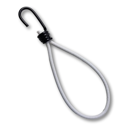 Spanngummi expanderschlinge - spanngummi,