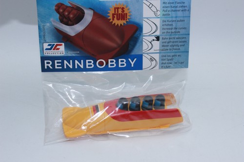 Sale jc 1132 4er - 4er, bob