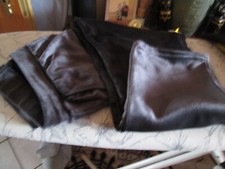 Damen Hose - Jeggins - 50/52 -