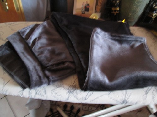 Damen hose jeggins 50 - -,
