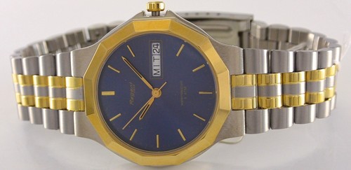 Regent osco herren - regent,