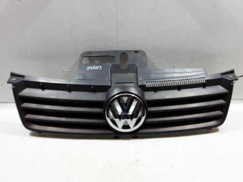 Polo 9n1 bj - vw, 2004