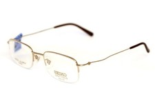 Seiko Titanium T423 001 Brille