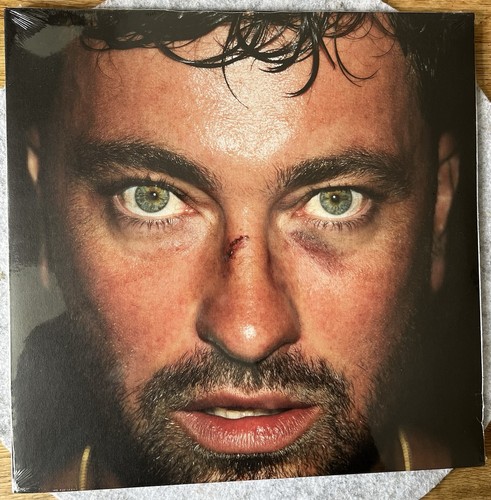 Marteria dimension - –, 5.